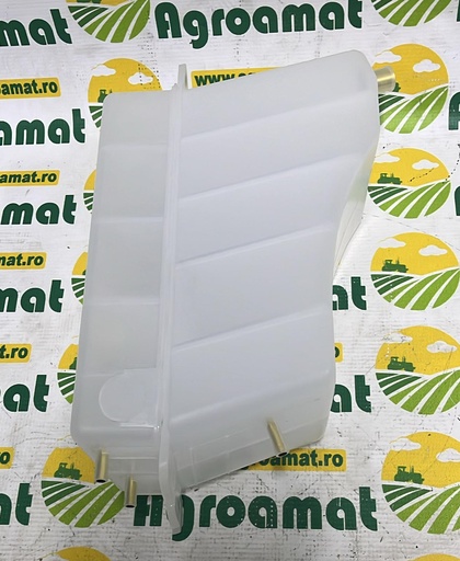 [AMAT1-58787] Vas expansiune H930200051202