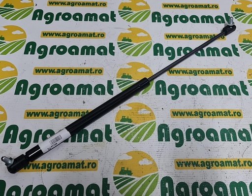 [AMAT1-07109] Telescop Haion X800420438000