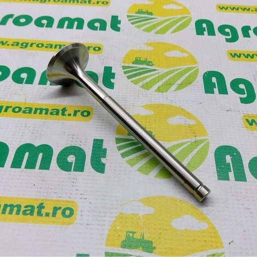 [AMAT1-07107] Supapa 3055056R2