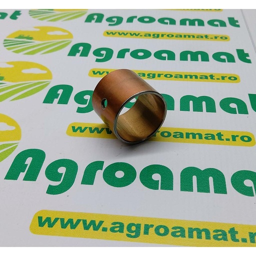 [AMAT1-07106] Bucsa Biela 3132018R2