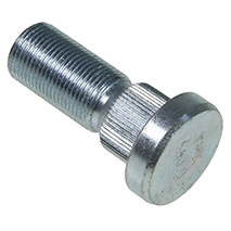 [AMAT1-07105] Bolt