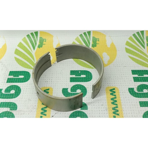 [AMAT1-07104] Cuzineti F285200210070