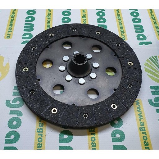 [AMAT1-07623] Disc Ambreiaj 4968742