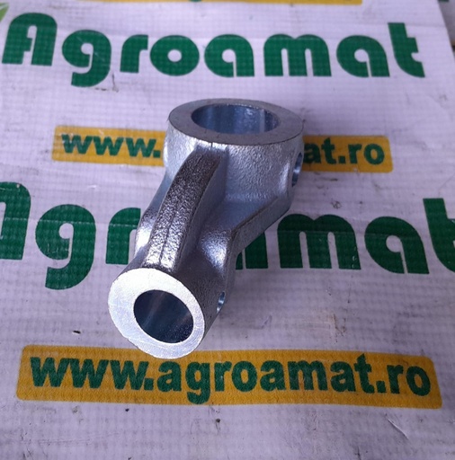 [AMAT1-17808] Parghie Brat Grebla Kuhn 57700410