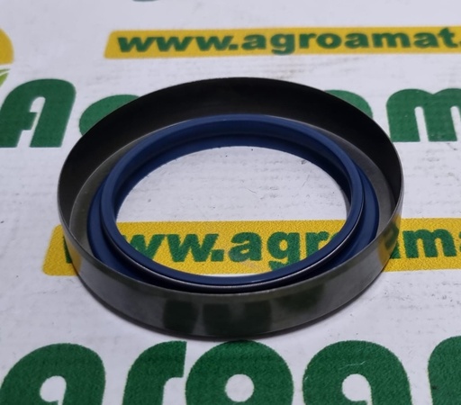 [AMAT1-07089] Simering Grup Conic 2.1529.007.0