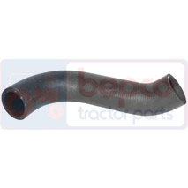 [AMAT1-07086] Furtun