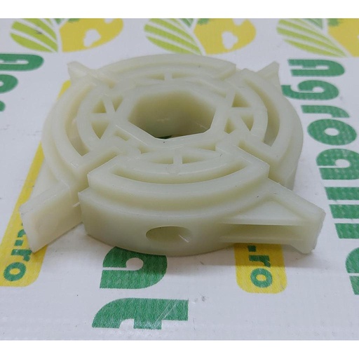 [AMAT1-07084] Segment Rotor 001482