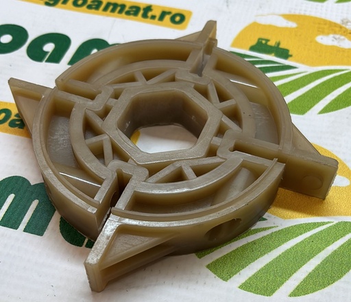 [AMAT1-07083] Rotor GHERINGHOFF PCA 001491