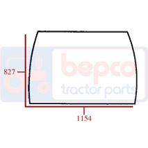[AMAT1-07080] GEAM 23/4000-80