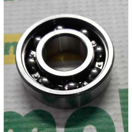 [AMAT1-07078] Rulment Fag