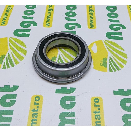 [AMAT1-07076] Rulment 599930