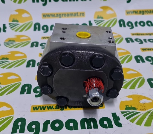 [AMAT1-07074] Pompa Hidraulica 83945584