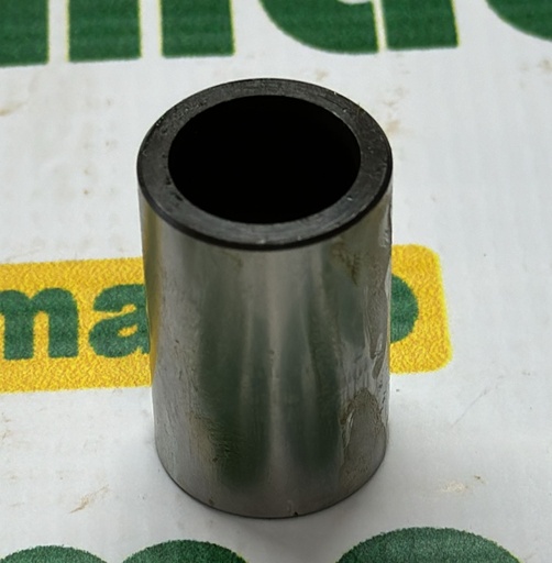 [AMAT1-07069] Piston R27150