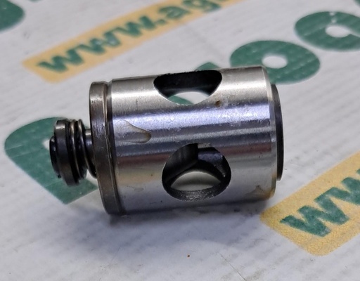 [AMAT1-07068] Valva AR53301