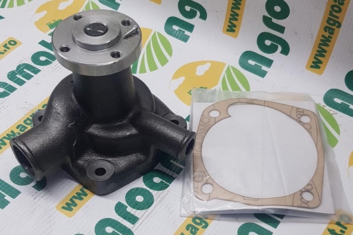 [AMAT1-14322] Pompa apa 130-223.1