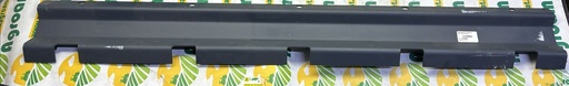 [AMAT1-07063] Aparatoare Batator Pt. Porumb L-1030mm