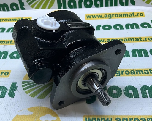 [AMAT1-07059] Pompa Directie Fendt 7673955227