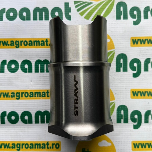 [AMAT1-07054] Camasa Motor 4541499