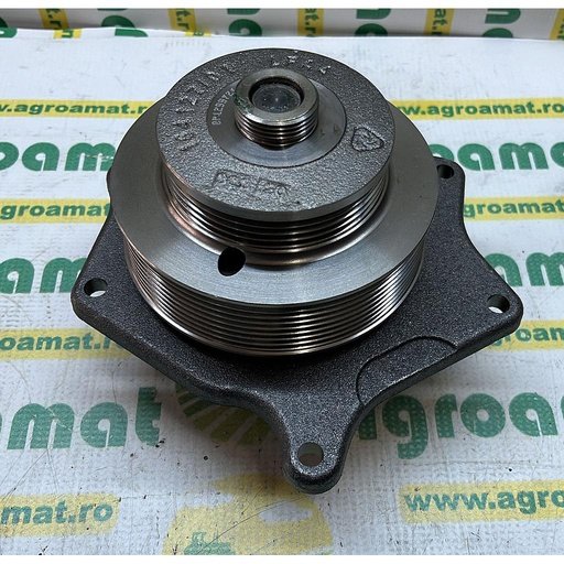 [AMAT1-07051] Pompa Apa OMP. 81384588