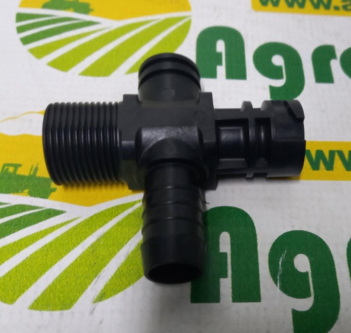 [AMAT1-45888] Suport Duza SY116677