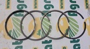 Set Segmenti F024200410390