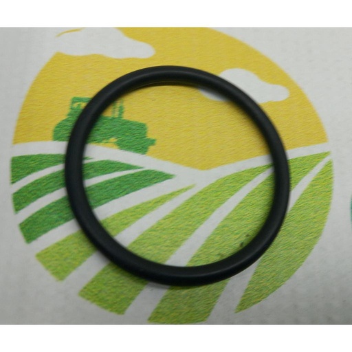 [AMAT1-07044] O-ring L55595