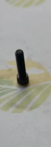 [AMAT1-07040] Surub 2172513
