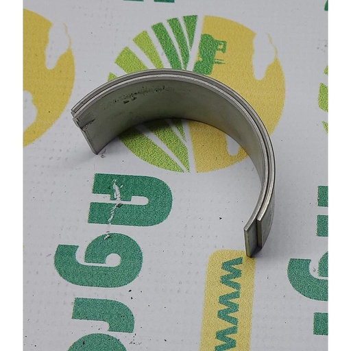 [AMAT1-07038] Cuzineti biela