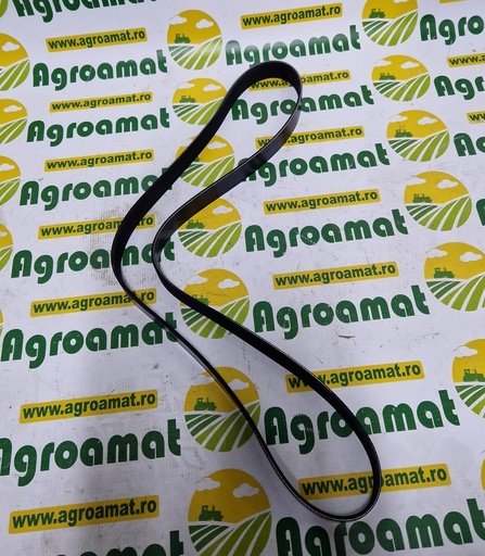 [AMAT1-45696] Curea Transmisie V8058668