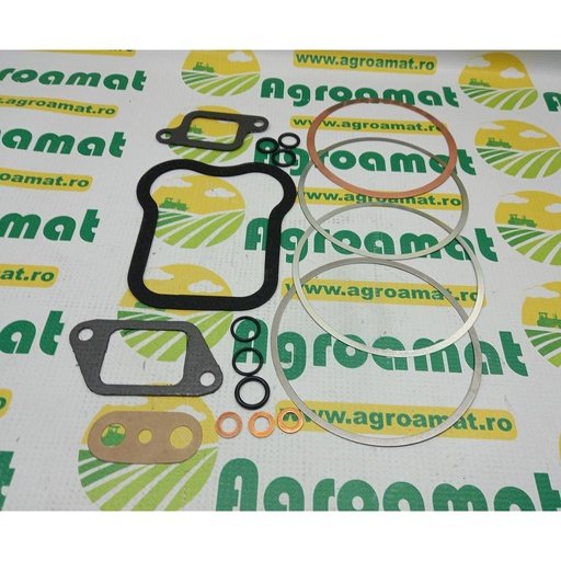 [AMAT1-07031] Set Garnituri Superioare 0.073.0057.6