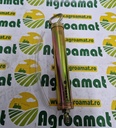 Pompa Extras Ulei