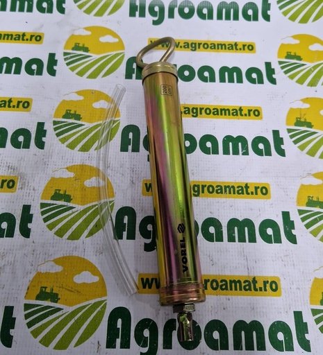 [AMAT1-45704] Pompa Extras Ulei