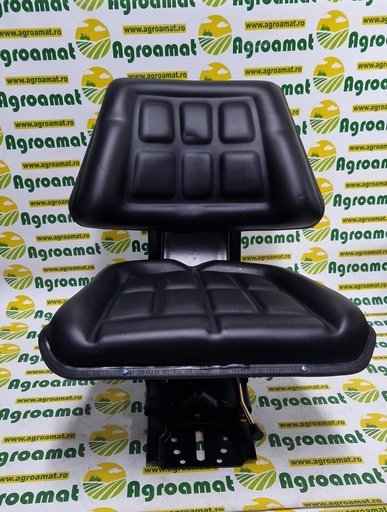 [AMAT1-45708] Scaun Universal cu Spatar