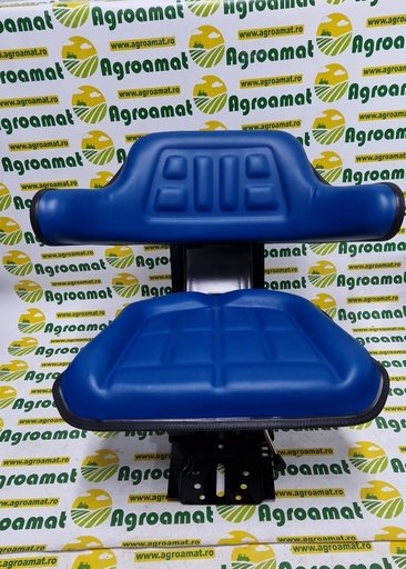 [AMAT1-45709] Scaun Cu Cotiere