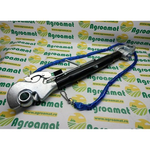 [AMAT1-07029] Tirant Central Cat-3 AL39353