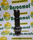 Ax Priza Putere 47133081