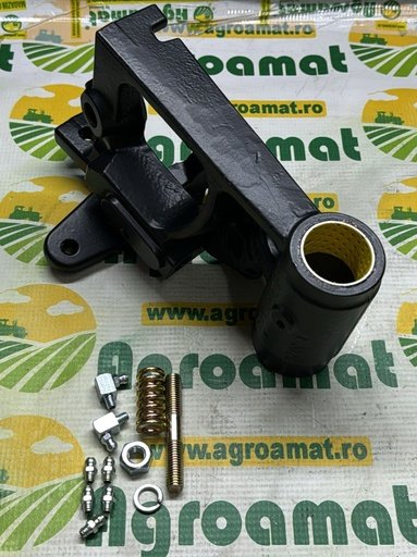 [AMAT1-45728] Corp Gol RS6004 35mm