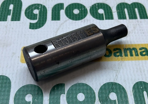 [AMAT1-45737] Bolt R131511