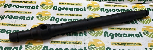 [AMAT1-45738] Ax Ridicare Tiranti R250447