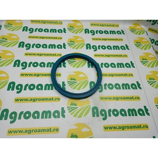 [AMAT1-07025] Simering Butuc Roata 81674C1