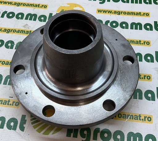 [AMAT1-45745] Butuc 16053719/20