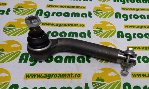 [AMAT1-07024] Capat Bara 132665A1