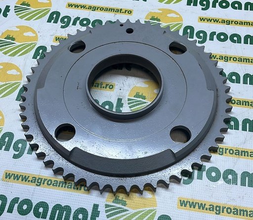 [AMAT1-45749] Pinion Lant Z-55 16013776