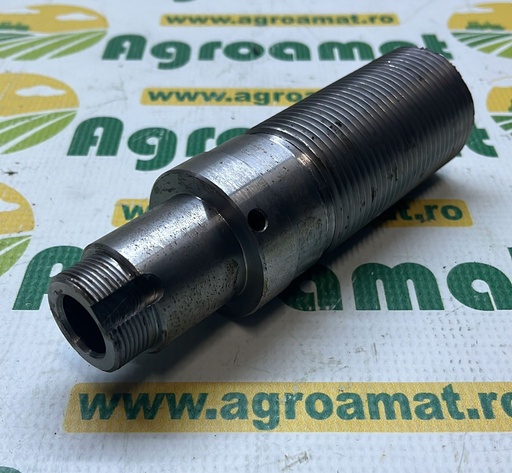 [AMAT1-45751] Ax 6519110