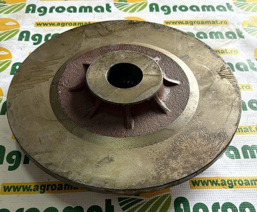 [AMAT1-45753] Disc Frana 322147950