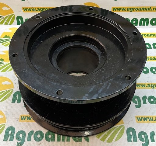 [AMAT1-45760] Fulie Variator 87529992