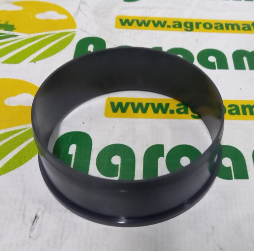 [AMAT1-45766] Bucsa Articulatie 56223600