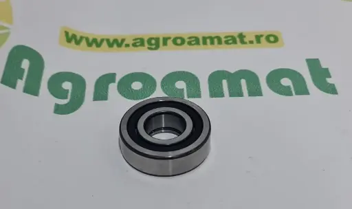 [AMAT1-45767] Rulment NUP207