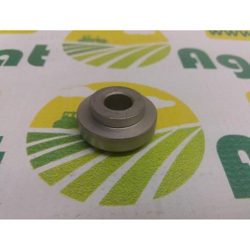 [AMAT1-07020] Bucsa Tocator 736871
