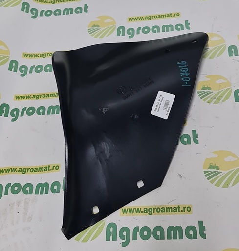 [AMAT1-07016] Cormana Dr. 3470600